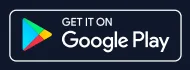 Get it on Google Play
